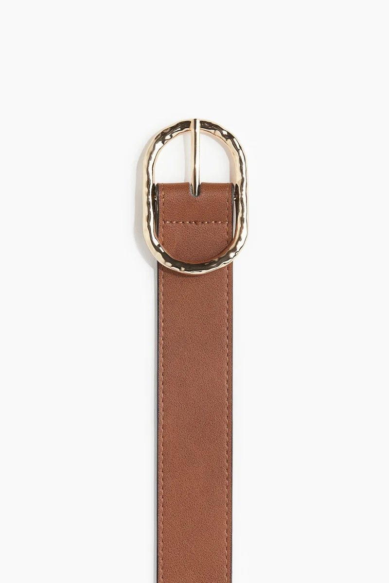 اتش اند ام حزام